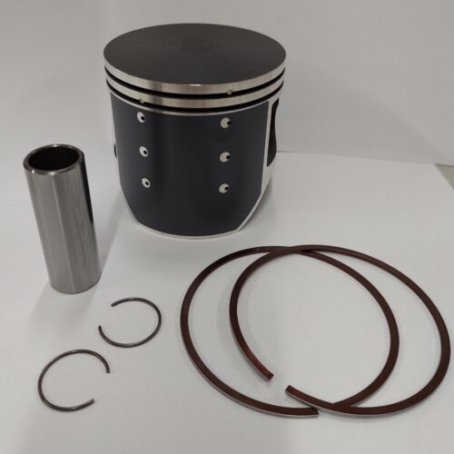 Polaris 800 “Fix it Kit” Replacement Pistons