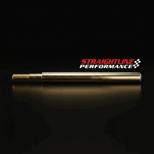 Straightline Performance Primary Clutch Weight Pin Removal Tool – Ski Doo / Lynx P-Drive / Arctic Cat ADAPT Weight Pin Removal Tool