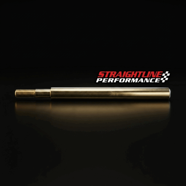 Straightline Performance Primary Clutch Weight Pin Removal Tool - Ski Doo / Lynx P-Drive / Arctic Cat ADAPT Weight Pin Removal Tool