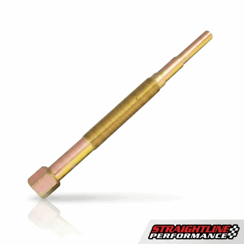 Polaris P22/ATV Clutch Puller