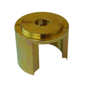 Ski-doo/ Lynx P-Drive Clutch CirClip/Spring installer and Remover