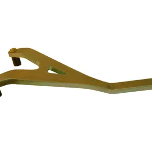 Ski-doo/ Lynx P-Drive Clutch Holder  (Will not work on 900R 180hp turbos)  All Polaris P22 Primary Clutches