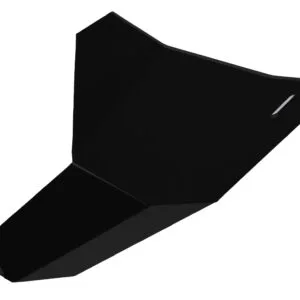 Polaris Matryx "Rugged Series" Skid Plate - MORE Colors Available!