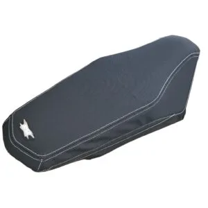 2021-Current POLARIS MATRYX 600/650/850/900/BOOST INDY/SWITCHBACK