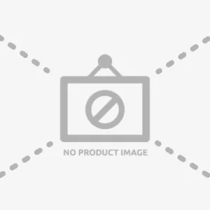 Ski-doo 800R Summit Lightweight Muffler Ceramic Coated