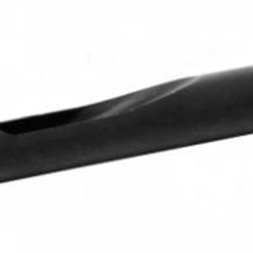 Universal Track Drill