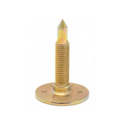 Grand Master Pro 60° Carbide Stud with Performance Profile / Big-Nut “Short” 1.325- 48 CT