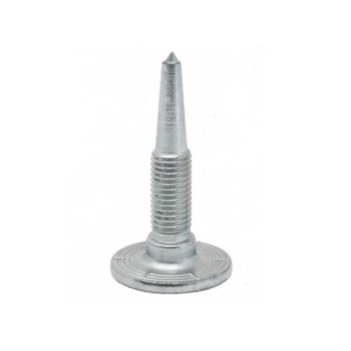 “Trigger” Lake Racing Stud / Big Nut “Short” 1.325 – 48 CT