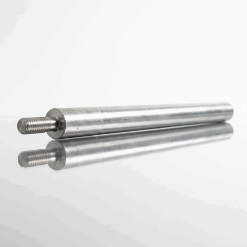 Ski Doo/Lynx QRS Jackshaft Removal Tool (holds the gear and chain when removed for easy installation)