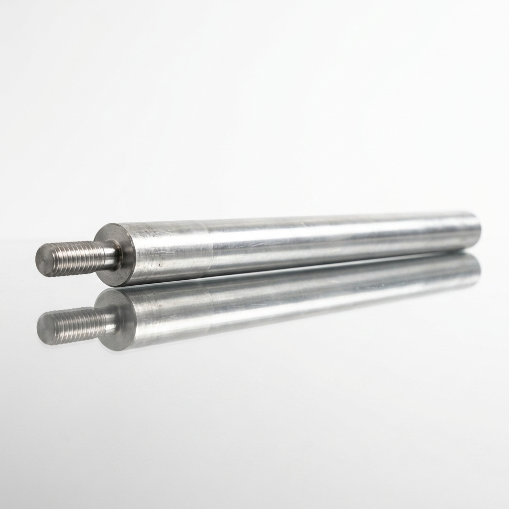 Ski Doo/Lynx QRS Jackshaft Removal Tool (holds the gear and chain when removed for easy installation)