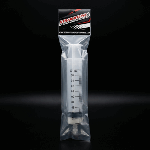 Ski-Doo P-Drive Roller Lube Kit / Must Purchase 151-125 to use.