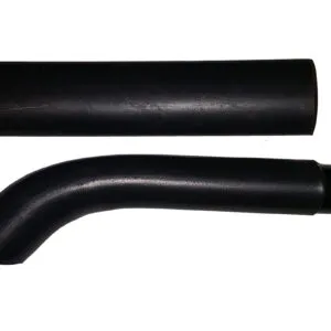 UNIVERSIAL LENGTH GRIP HEATER INSULATOR / PR