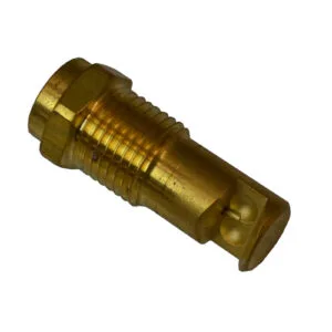 20g Nitrous Nozzle - 40hp Upgrade