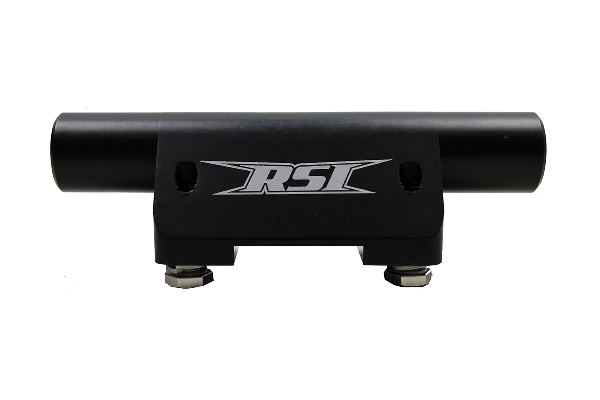 SKIDOO / LYNX  2003-2007 REV STEERING POST PIVOT ADAPTOR (Superseded to PA-13)