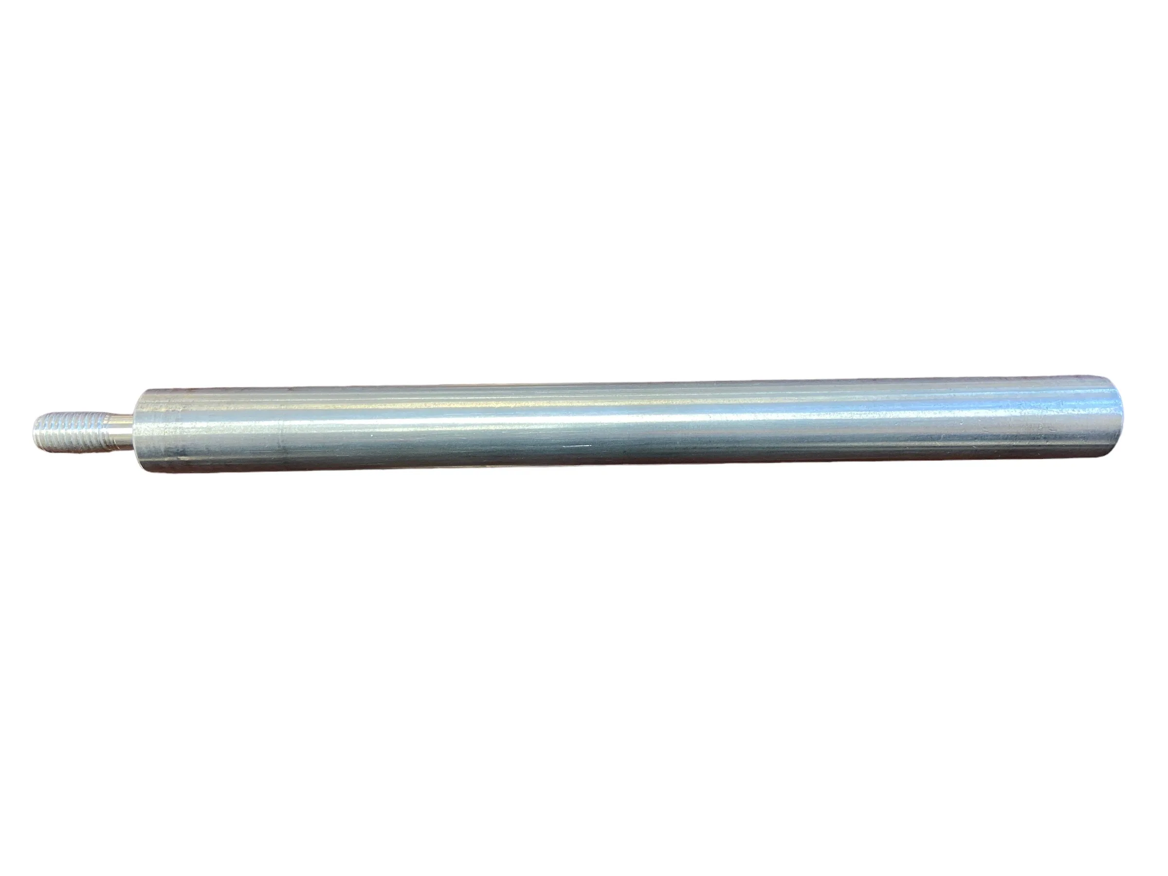 Ski Doo/Lynx QRS Jackshaft Removal Tool (holds the gear and chain when removed for easy installation)