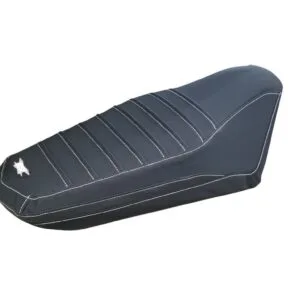 2021-Current POLARIS MATRYX 600/650/850/900/BOOST INDY/SWITCHBACK GRIPPER SEAT