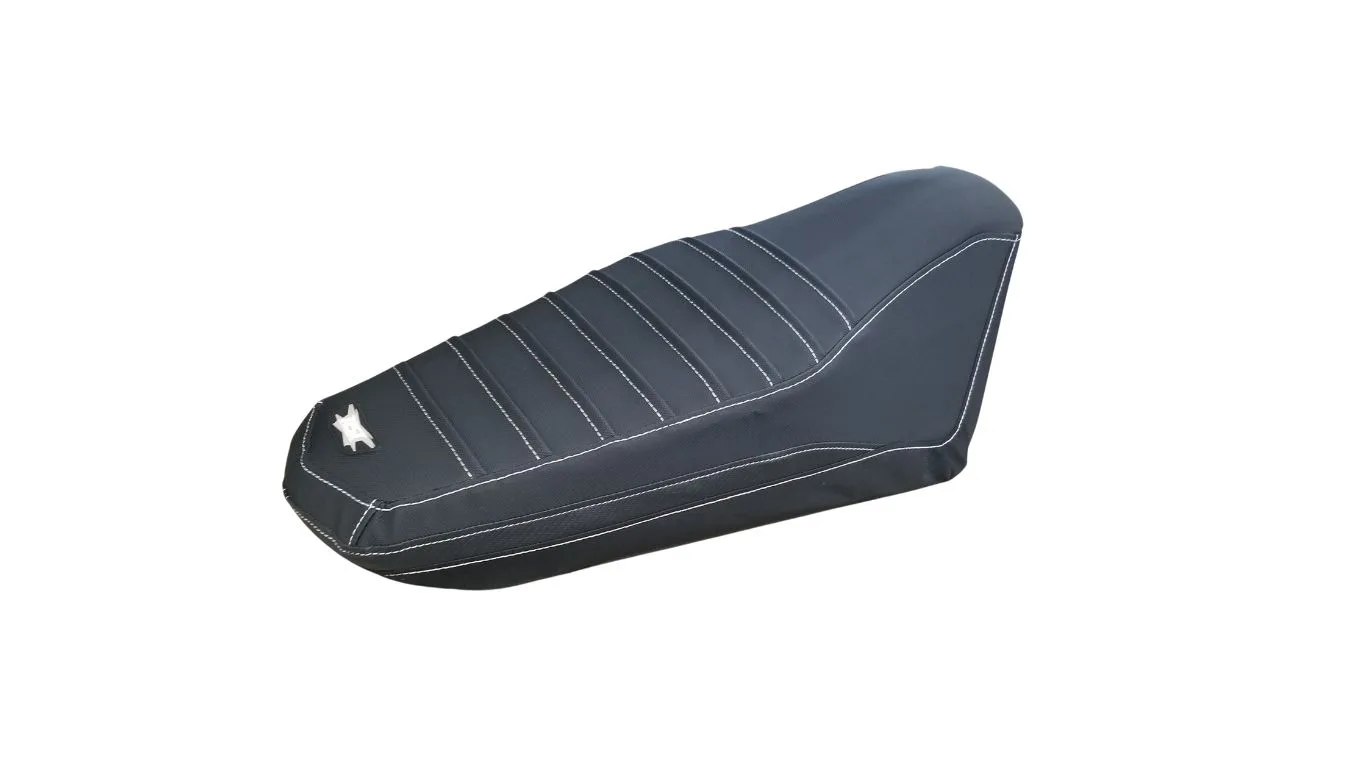 2021-Current POLARIS MATRYX 600/650/850/900/BOOST INDY/SWITCHBACK GRIPPER SEAT