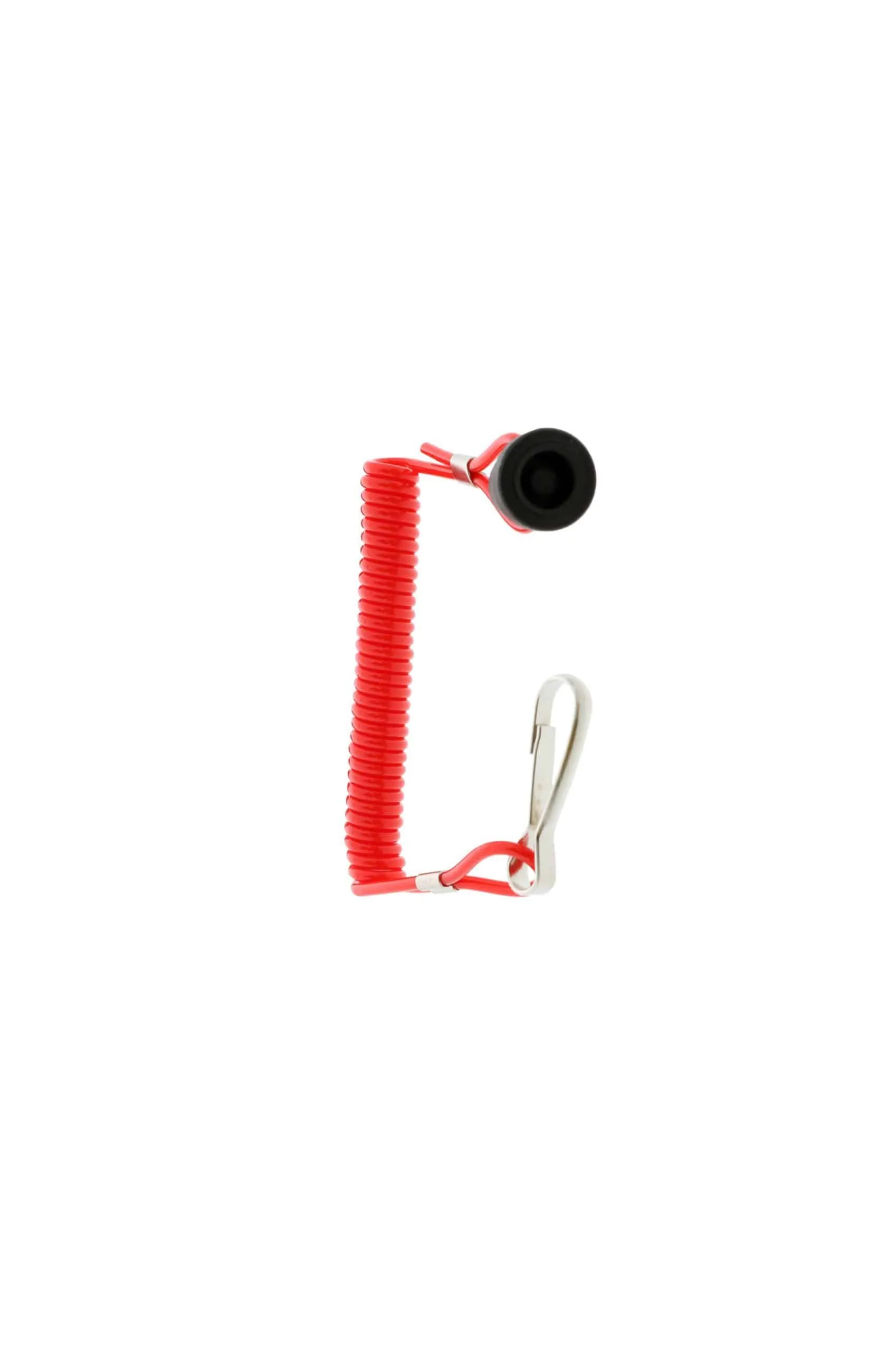 UNIVERSAL TETHER (NORMALLY CLOSED)
