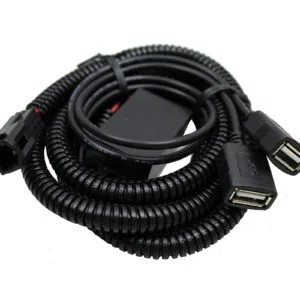 SKI-DOO XP & XM SUMMIT / LYNX REX