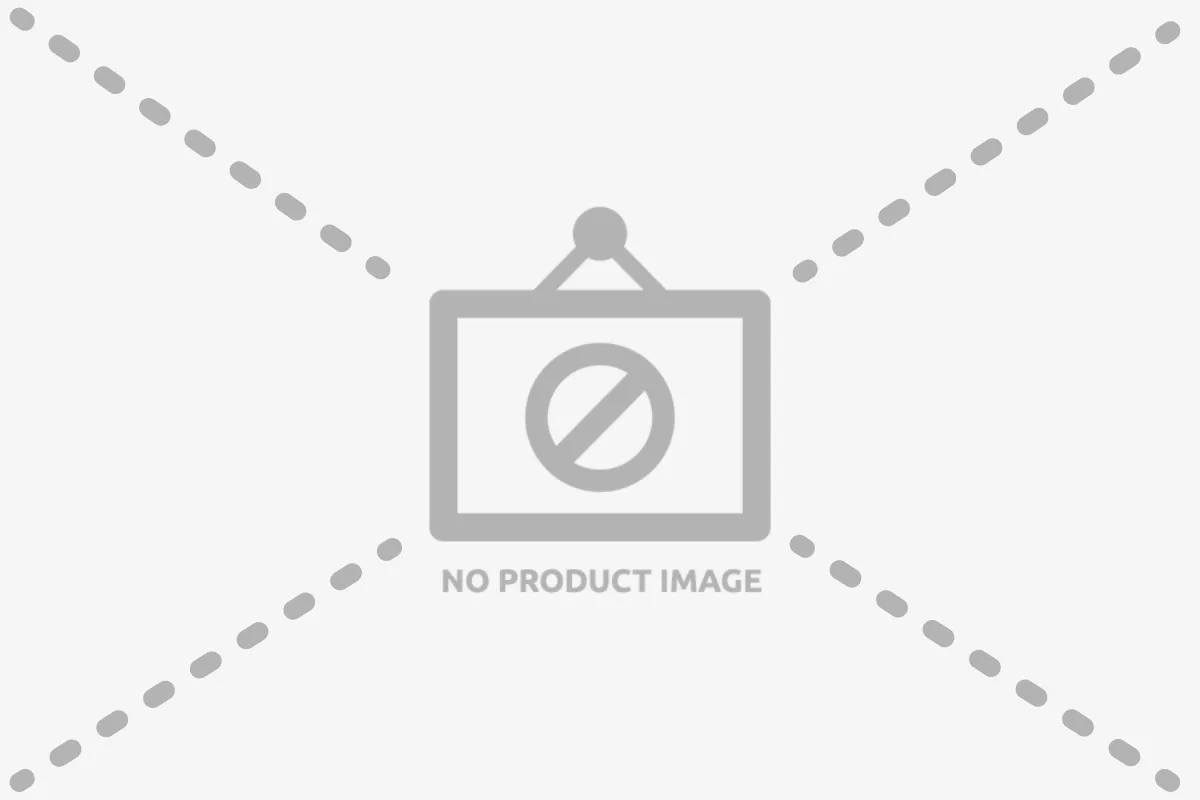 Arctic Cat Crossfire 8 0-3000ft Clutch Kit