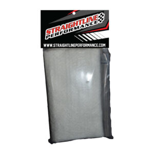 Muffler Re-pack kit for Can-am Renegade & Outlander