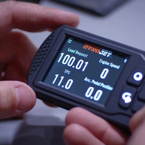 Polaris Sportsman 450 / 570 Performance Tune (Requires Tuner)