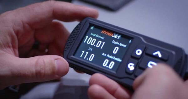 Polaris Sportsman 450 / 570 Performance Tune (Requires Tuner)