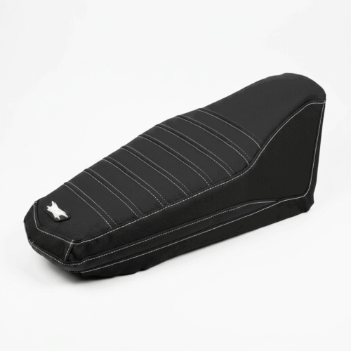 2021-Current POLARIS MATRYX 600/650/850/900/BOOST INDY/SWITCHBACK GRIPPER SEAT