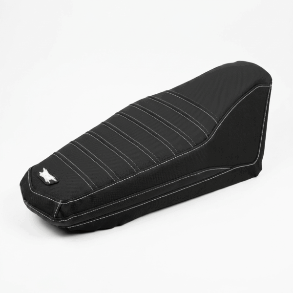 2021-Current POLARIS MATRYX 600/650/850/900/BOOST INDY/SWITCHBACK GRIPPER SEAT