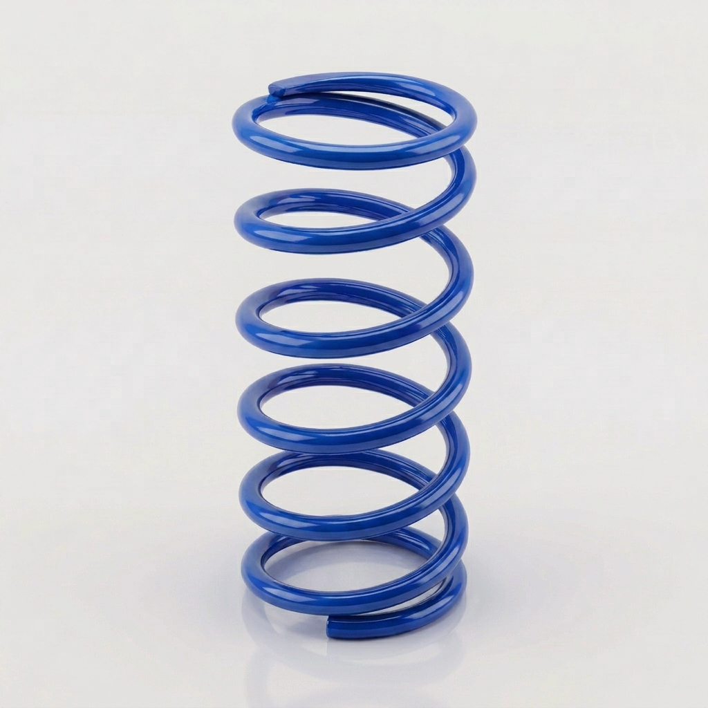 Straightline Performance Ski-Doo TRA Primary Clutch Spring