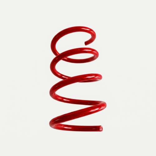 Straightline Performance Ski-Doo / Lynx P-Drive Primary Clutch Spring