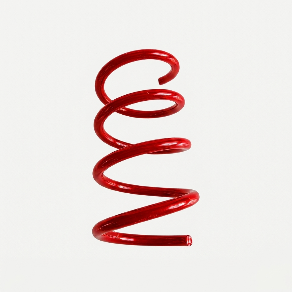 Straightline Performance Ski-Doo / Lynx P-Drive Primary Clutch Spring