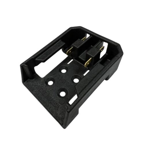 18V Lithium Ion Battery Mount