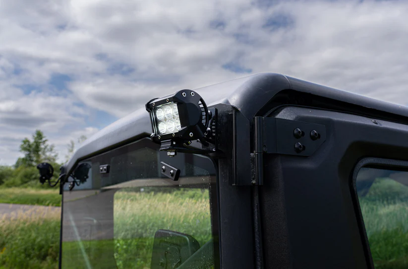 Defender Rev Lights 1