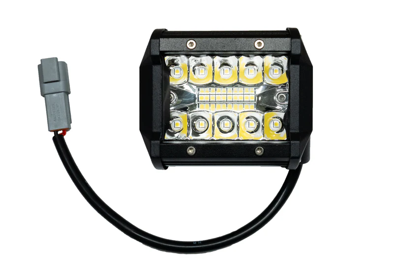 Defender Rev Lights 5