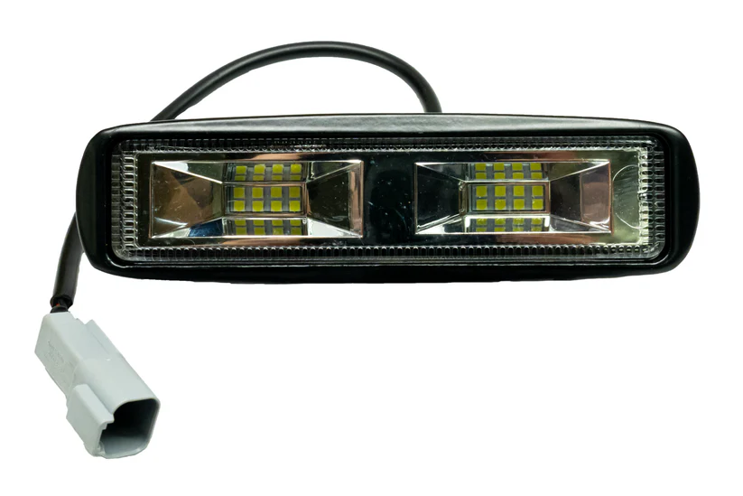 Sportsman Rev Lights 6