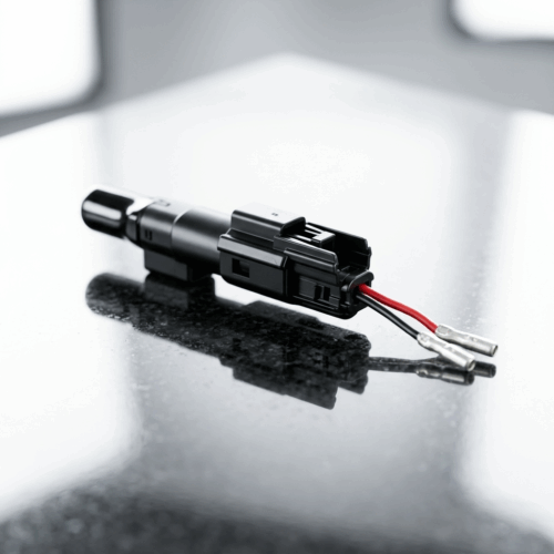 2017-Current Gen 4 & Gen 5 Ski-Doo 850 Pipe Sensor Delete Plug