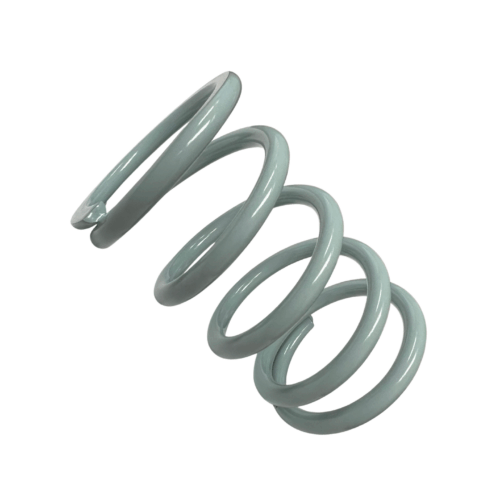 Arctic Cat Adapt Primary Spring 120-300lbs Light Blue