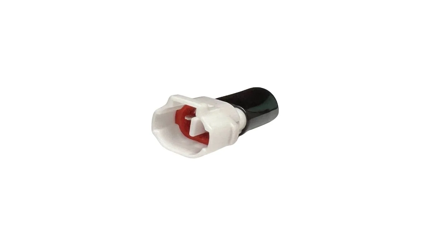2012 - Current Polaris PRO/AXYS/MATRYX Throttle Safety Switch Bypass Plug - Image 2