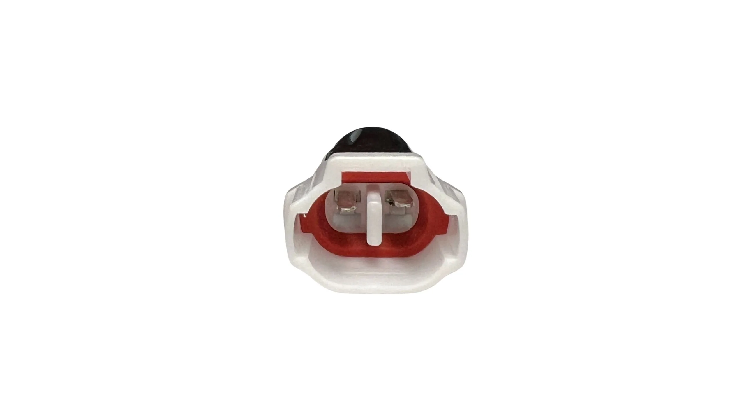 2012 - Current Polaris PRO/AXYS/MATRYX Throttle Safety Switch Bypass Plug - Image 3