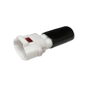 2012 - Current Polaris PRO/AXYS/MATRYX Throttle Safety Switch Bypass Plug