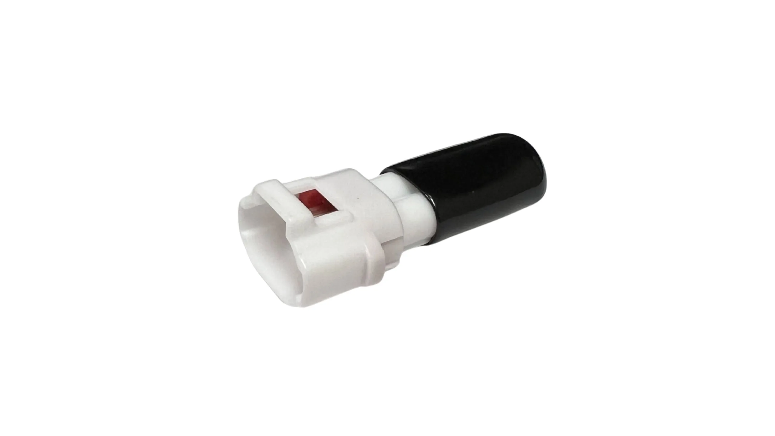 2012 - Current Polaris PRO/AXYS/MATRYX Throttle Safety Switch Bypass Plug