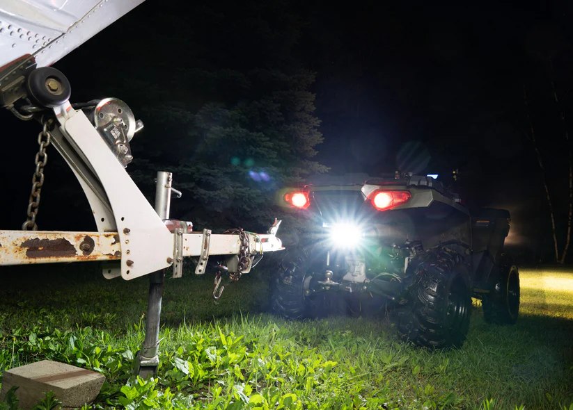 Sportsman Rev Lights 1