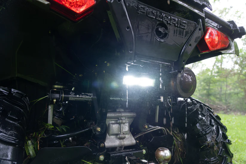 Sportsman Rev Lights 2