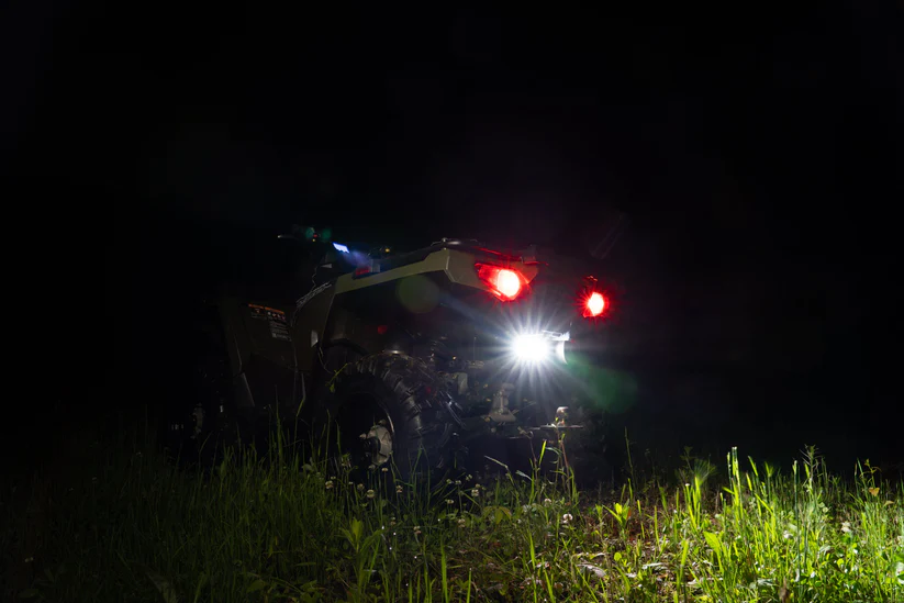 Sportsman Rev Lights 3