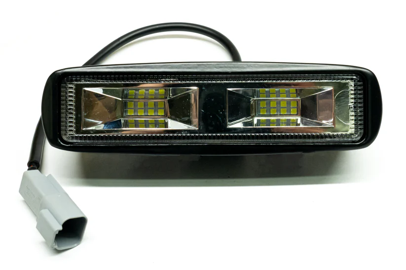 Atvlight Updated 10watts B0b46843 2218 4023 8401 Af358ad4f8e4