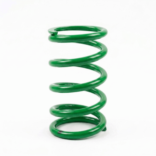 Straightline Performance Polaris / Arctic Cat Primary Clutch Spring