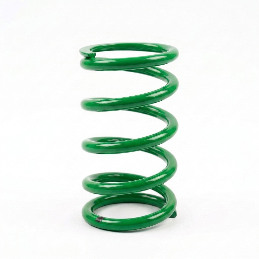 Straightline Performance Polaris / Arctic Cat Primary Clutch Spring