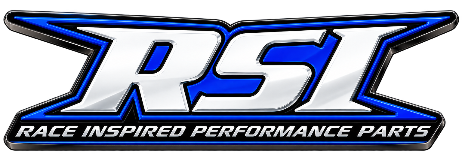 RSI Racing